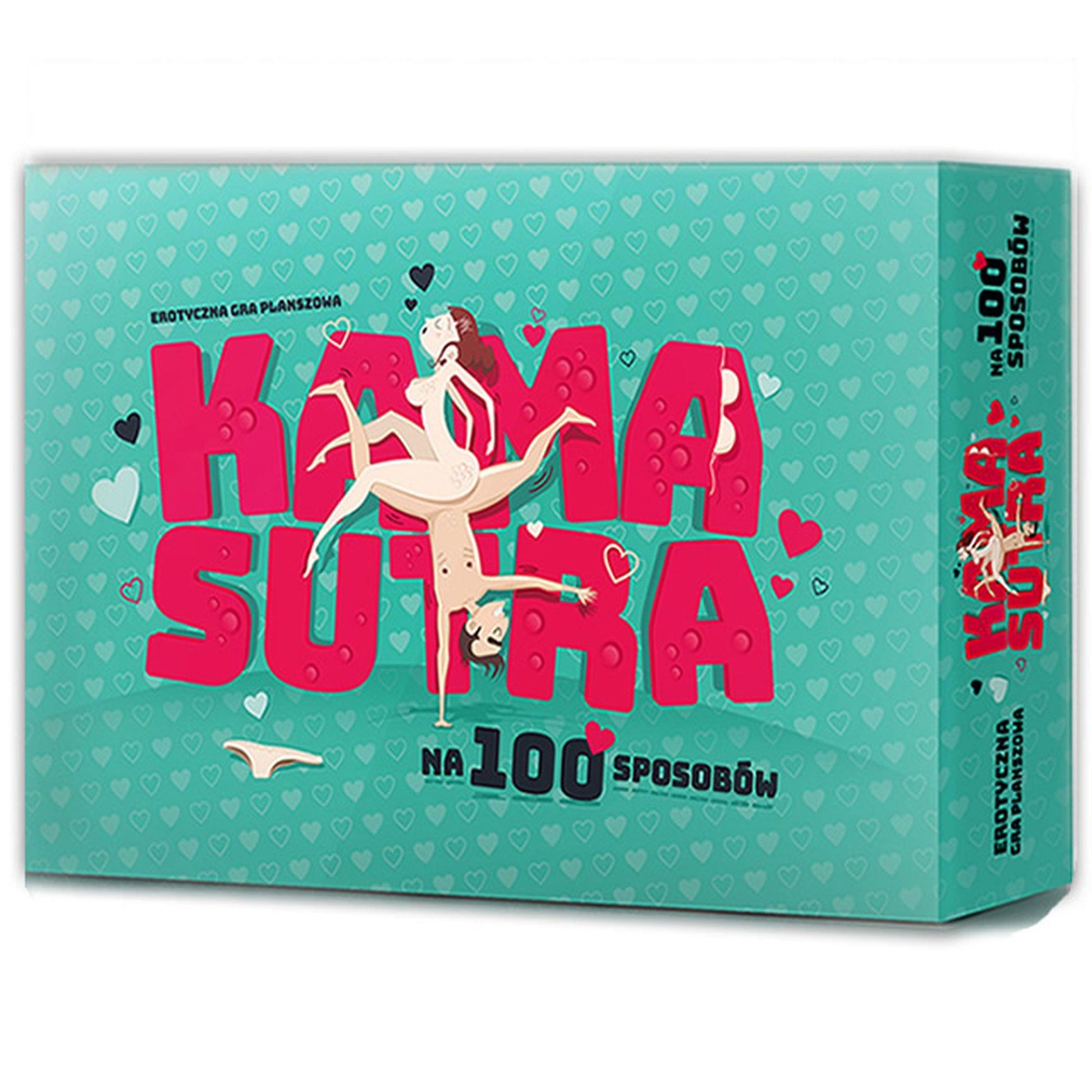 1-Pozycje erotyczne gra kamasutra na 100 sposobów-1