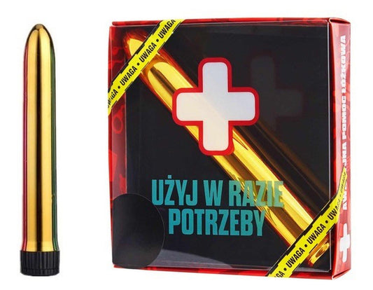 1-Wibrator na prezent użyj w razie potrzeby urodziny-1