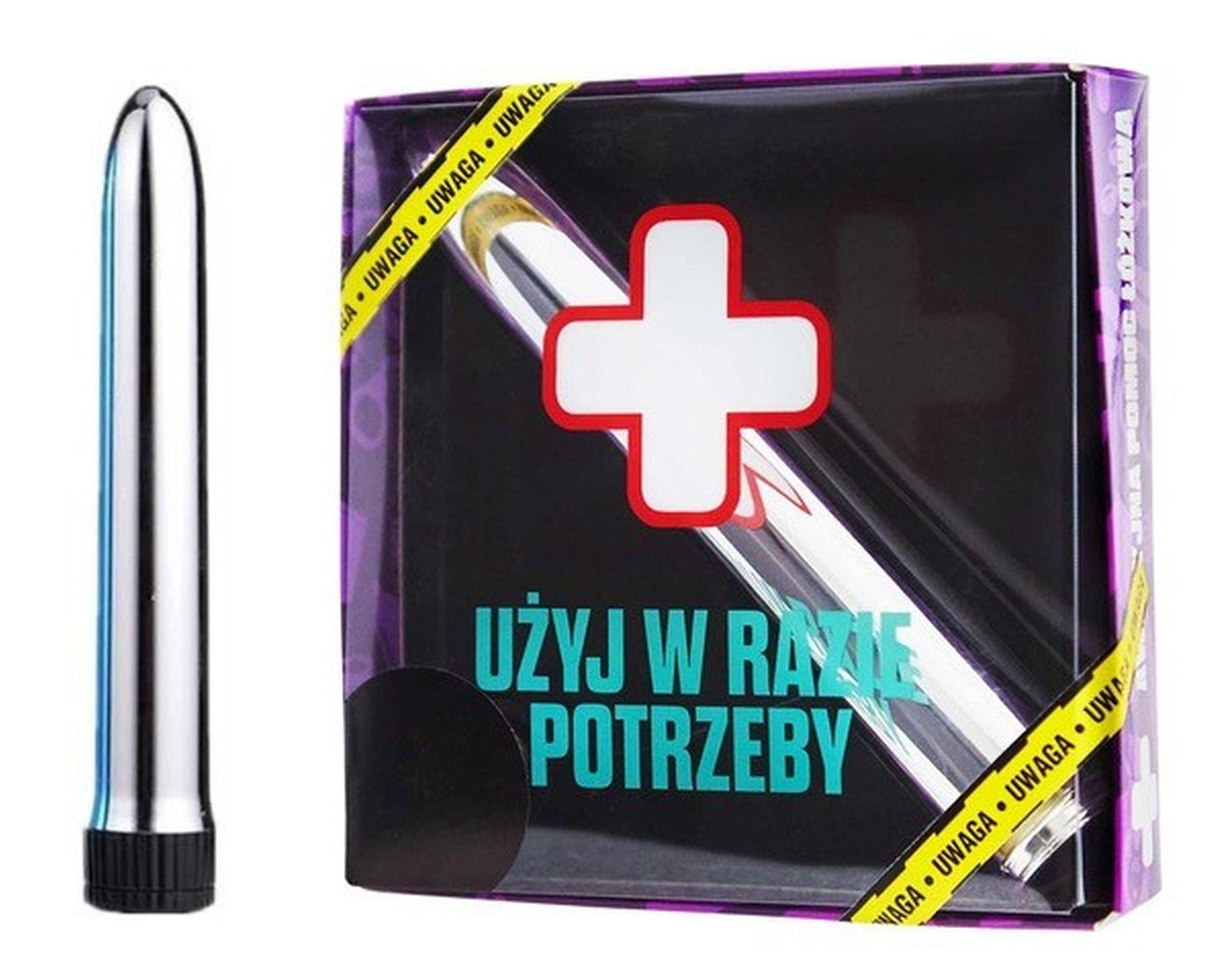 1-Wibrator na prezent użyj w razie potrzeby urodziny-1