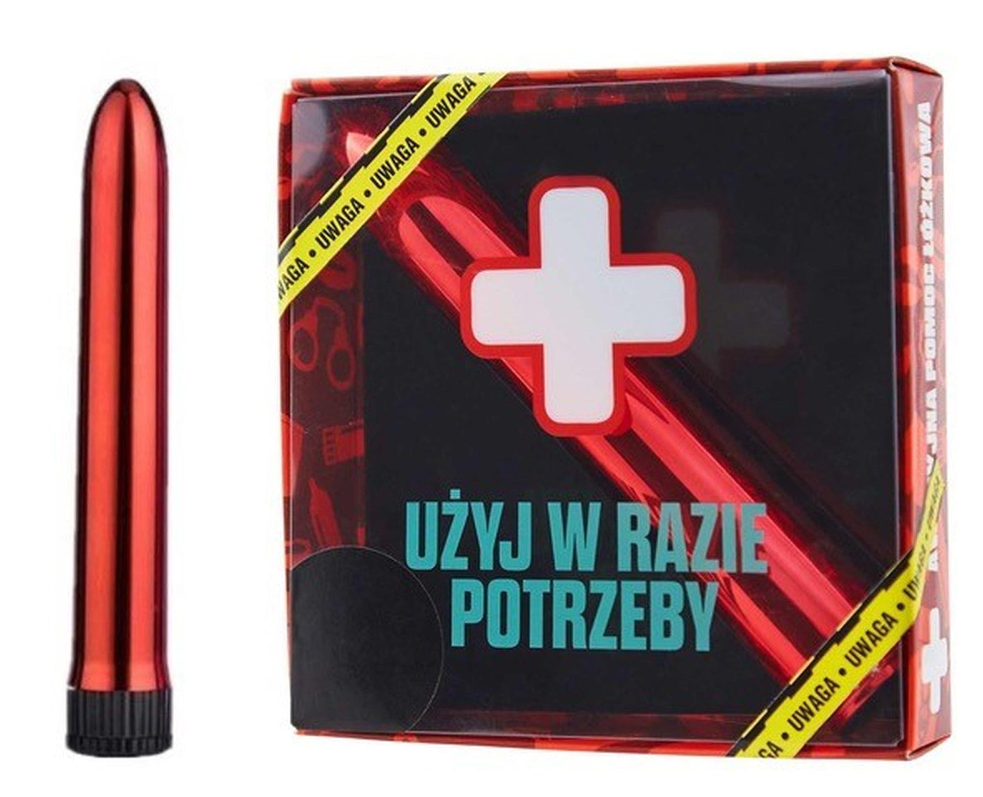 1-Wibrator na prezent użyj w razie potrzeby urodziny-1