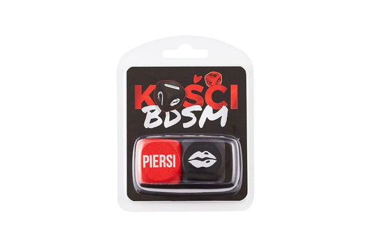 1-Kości bdsm gra erotyczna dla par miejsca czynności-1