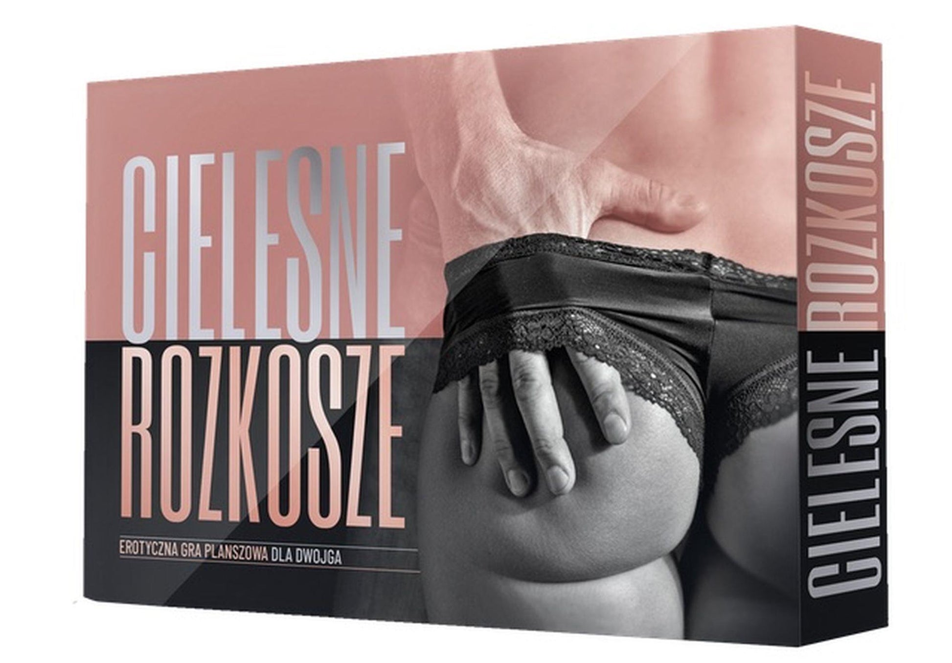 1-Gry - Cielesne rozkosze-1