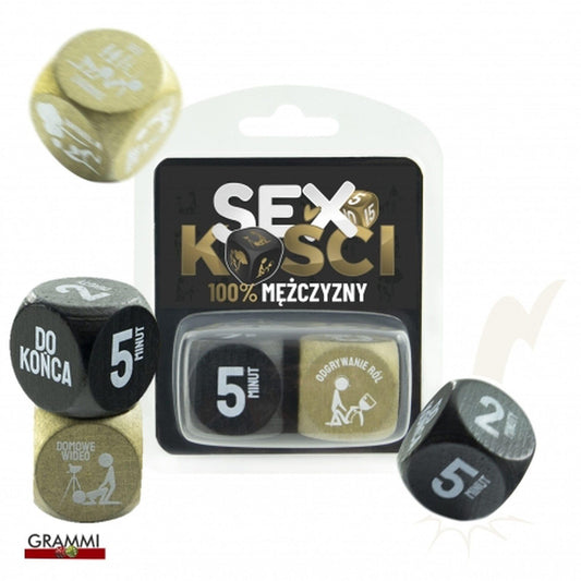 1-Kości erotyczne dla par pozycje sex 100% mężczyzny-1