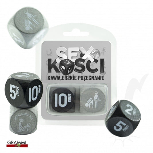 1-Kości erotyczne dla par pozycje kawalerskie sex-1