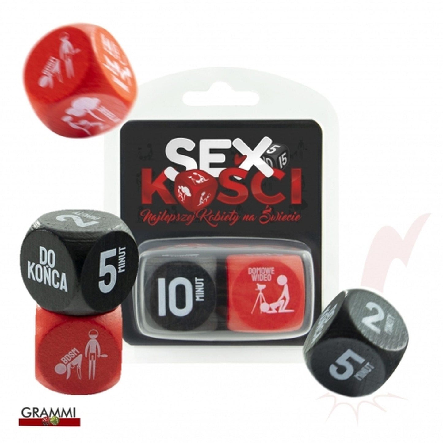 1-Kości erotyczne dla par pozycje najlepsza kobieta-1