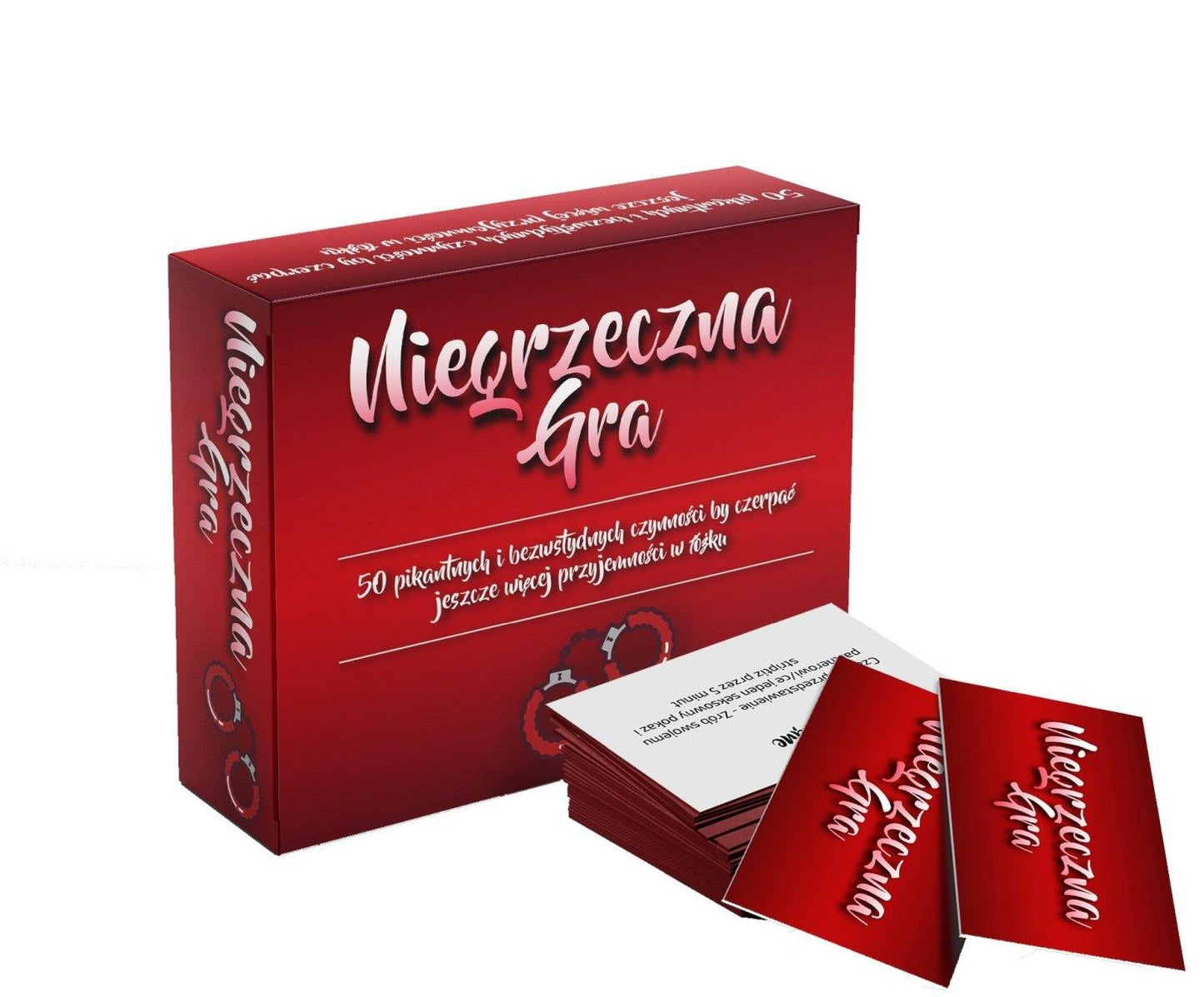 3-Niegrzeczna Gra-3
