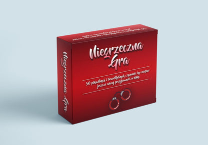 1-Niegrzeczna Gra-1