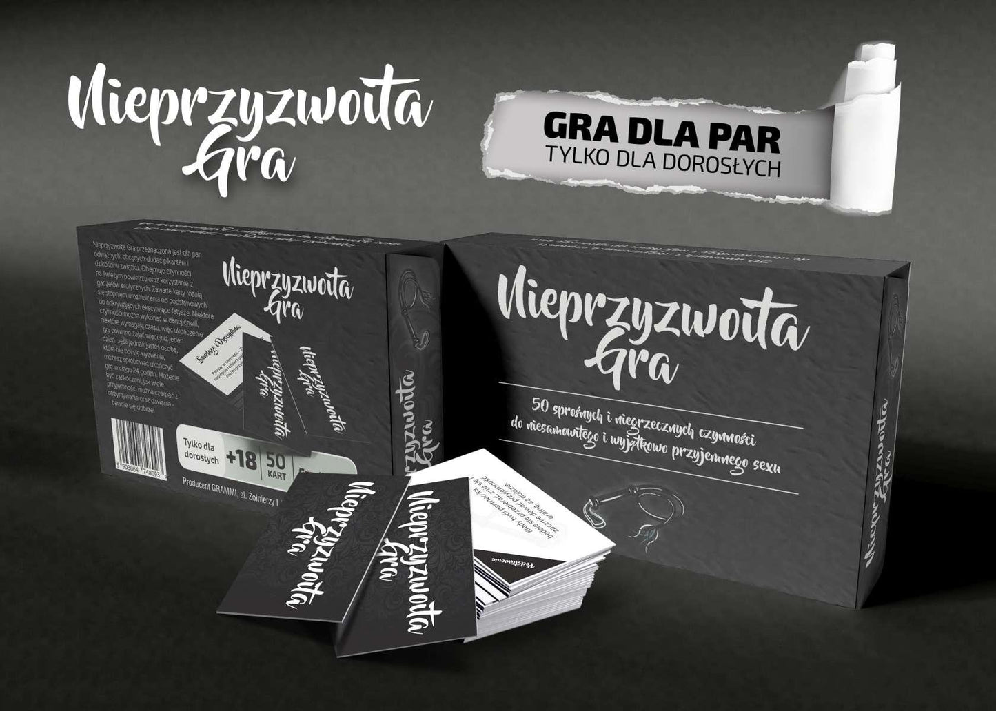 2-Nieprzyzwoita Gra-2