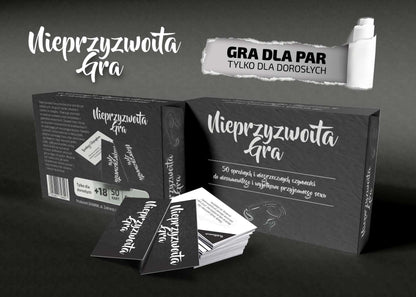 2-Nieprzyzwoita Gra-2