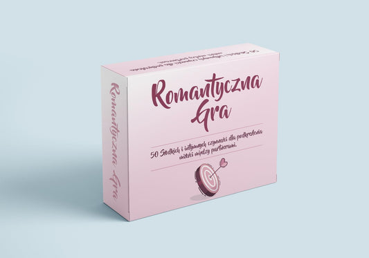 1-Romantyczna Gra-1