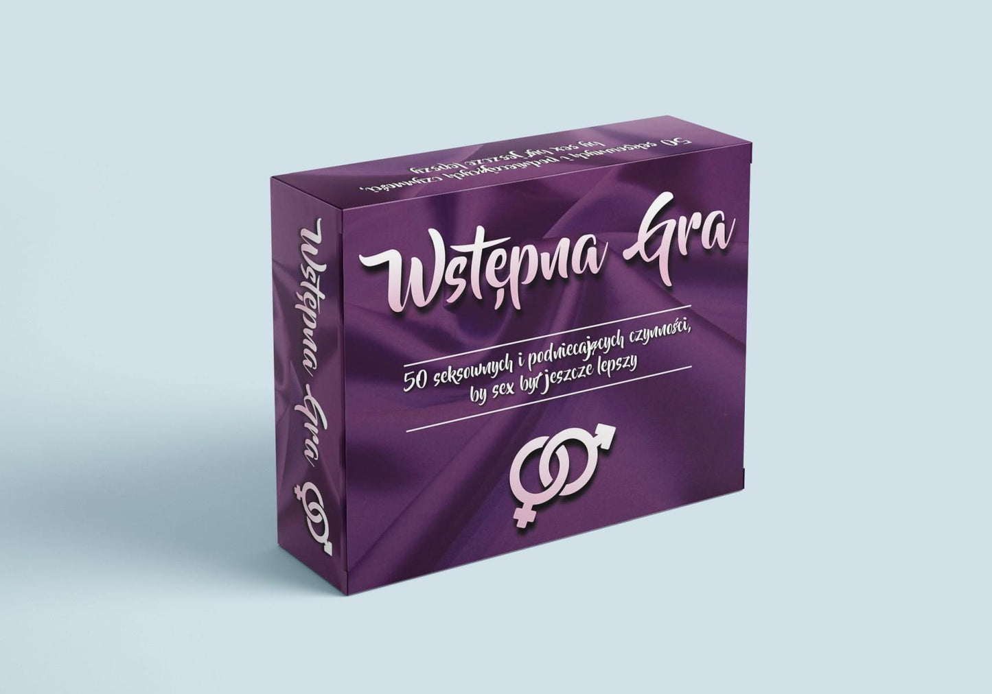 1-Gra Wstępna dla Par erotyczna-1