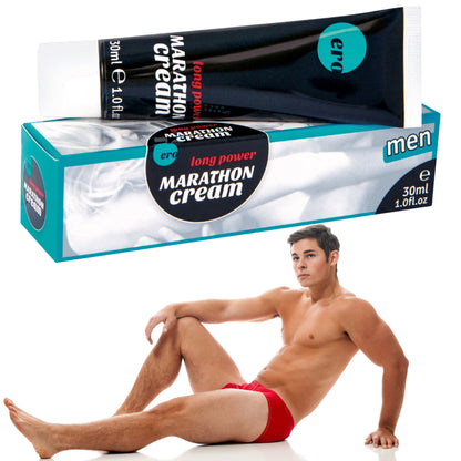 1-Spray przedłużający sex erekcję orgazm stosunek-1