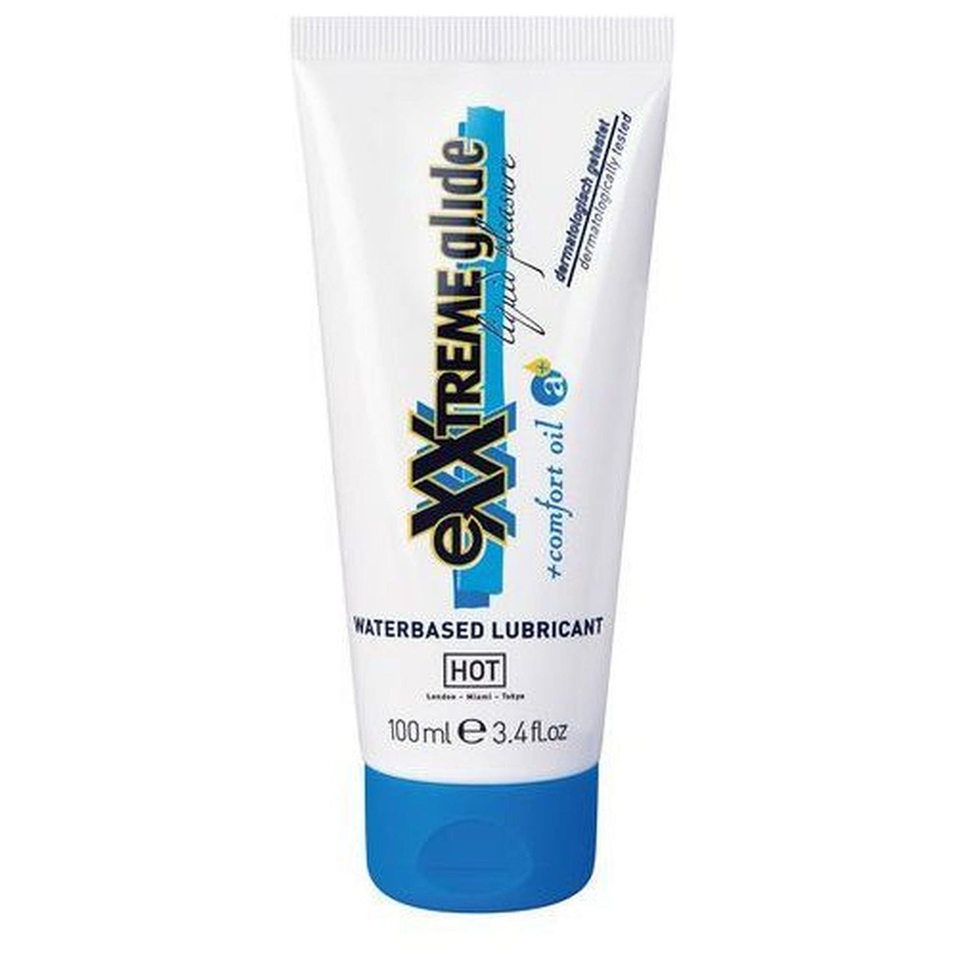 1-Żel nawilżający uniwersalne zastosowanie sex 100ml-1