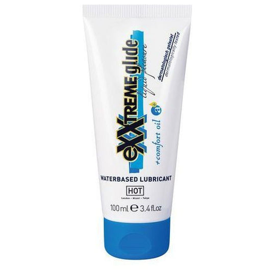 1-Żel nawilżający uniwersalne zastosowanie sex 100ml-1