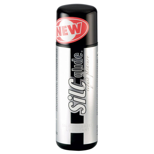 1-Żel do seksu analnego nawilża rozluźnia 100ml-1