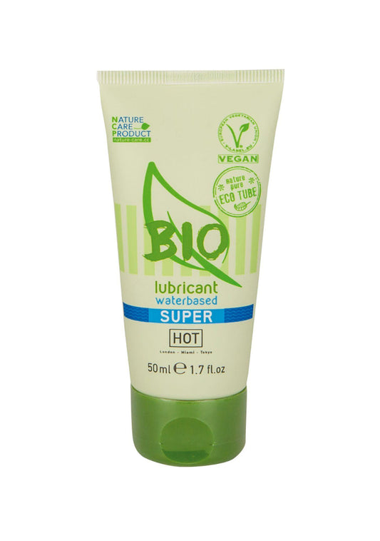1-Mocno nawilżający żel wegański eko lubrykant 50ml-1