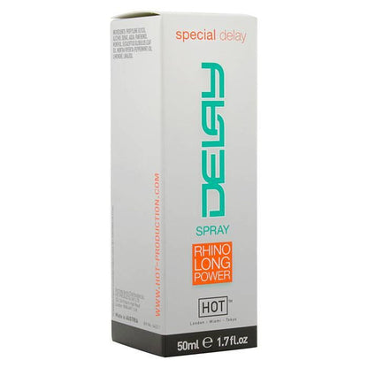 1-Spray znieczulający penisa opóźnia orgazm 50 ml-1