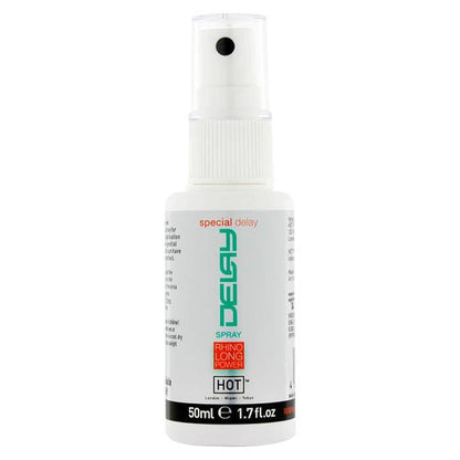 2-Spray znieczulający penisa opóźnia orgazm 50 ml-2