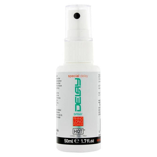 2-Spray znieczulający penisa opóźnia orgazm 50 ml-2