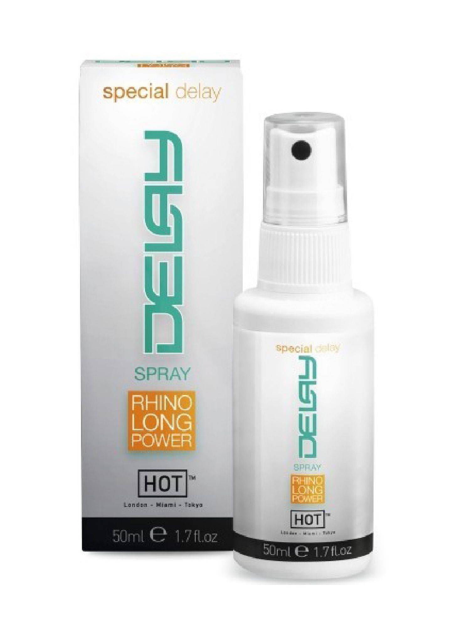 3-Spray znieczulający penisa opóźnia orgazm 50 ml-3
