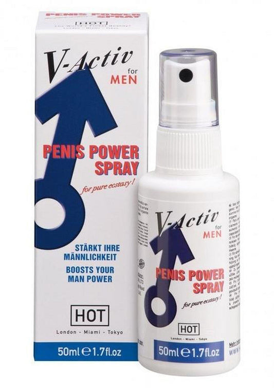 1-Znieczulający spray do penisa na długi sex erekcję-1