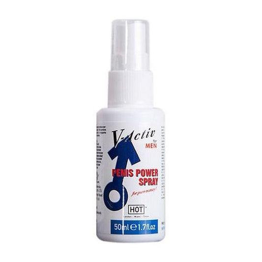2-Znieczulający spray do penisa na długi sex erekcję-2