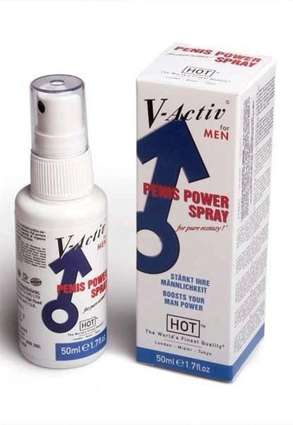 3-Znieczulający spray do penisa na długi sex erekcję-3
