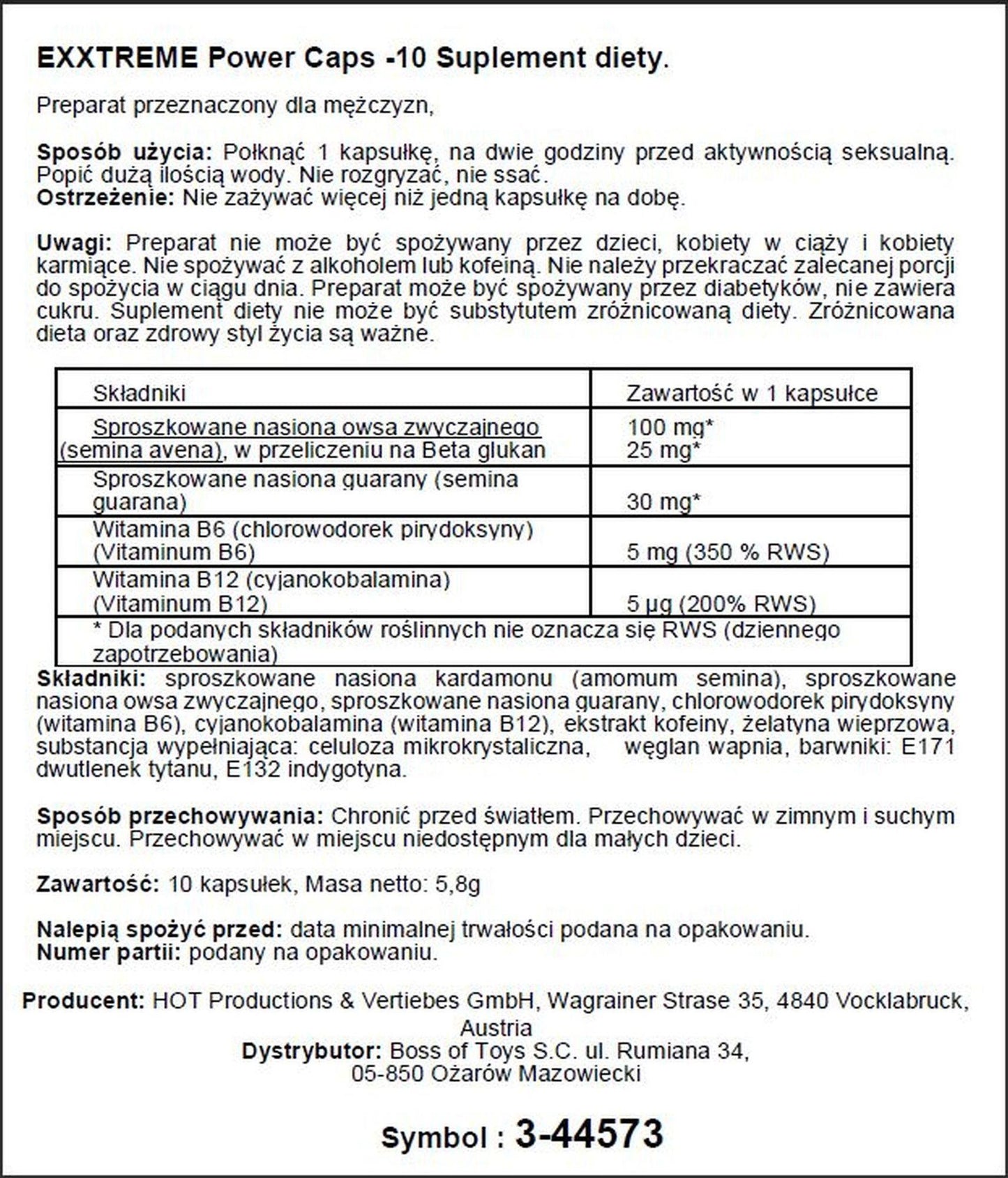 2-Ekstremalna siła tabletki na erekcję potencję 10-2