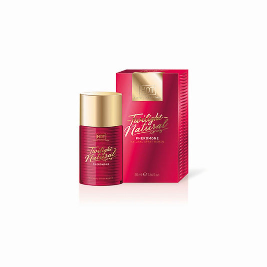 1-Markowe mocne feromony dla kobiet podniecają 50ml-1
