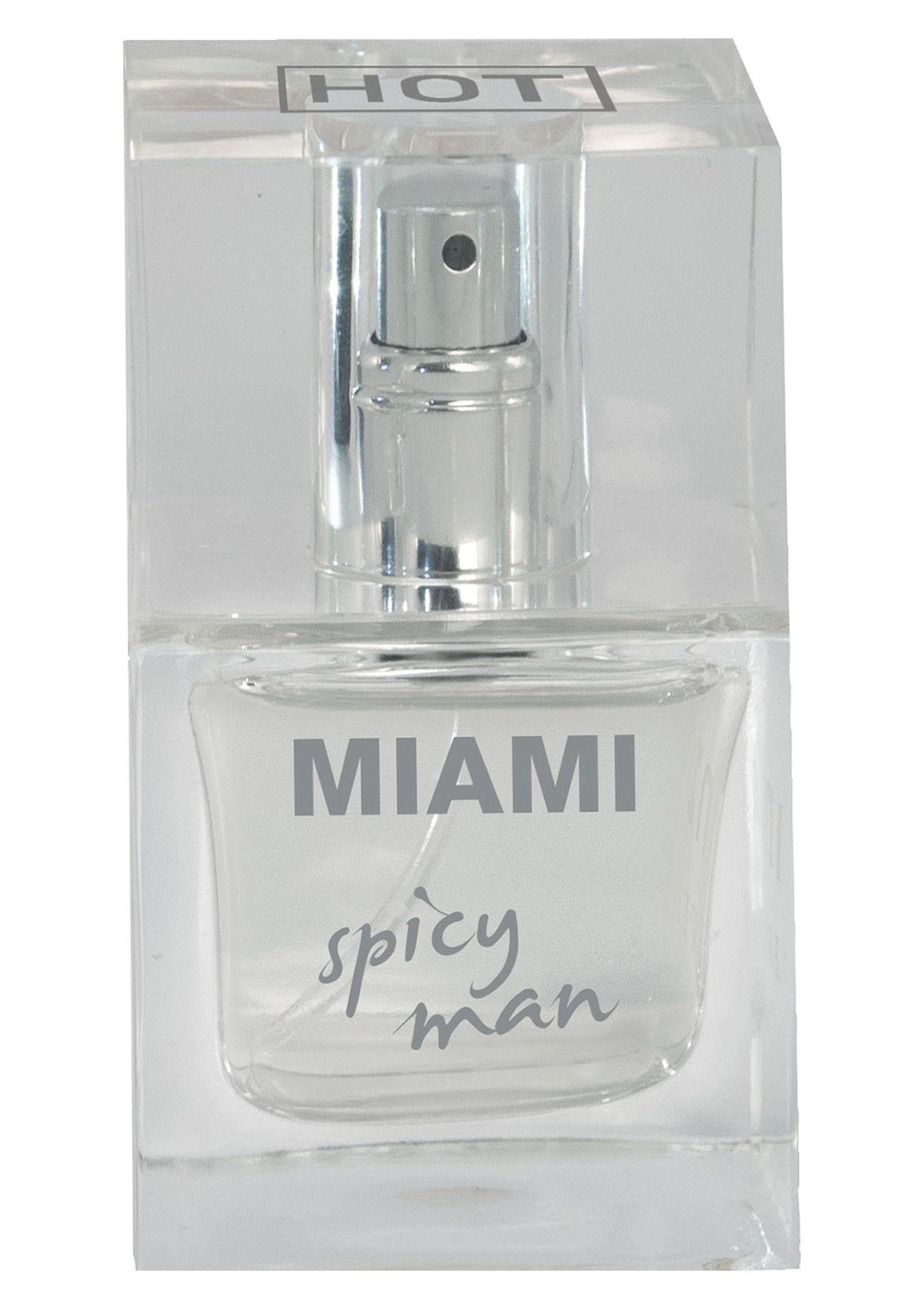 2-Eleganckie feromony męskie skuteczny podryw 30ml-2