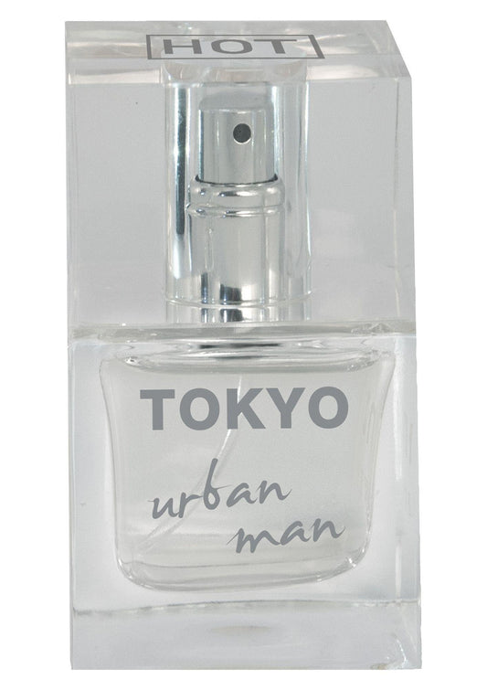 2-Feromony dla mężczyzny przyciągają kobiety 30ml-2