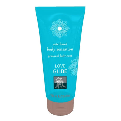 1-Lubrykant nawilżający uniwersalny sex żel 100ml-1