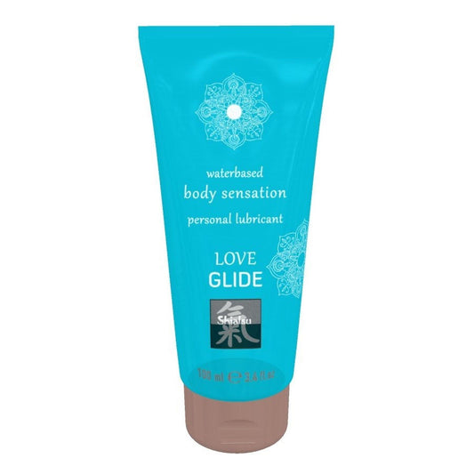 1-Lubrykant nawilżający uniwersalny sex żel 100ml-1