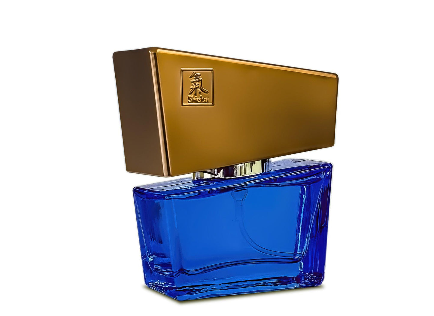 3-Feromonowe perfumy męskie skoncentrowane 50 ml-3