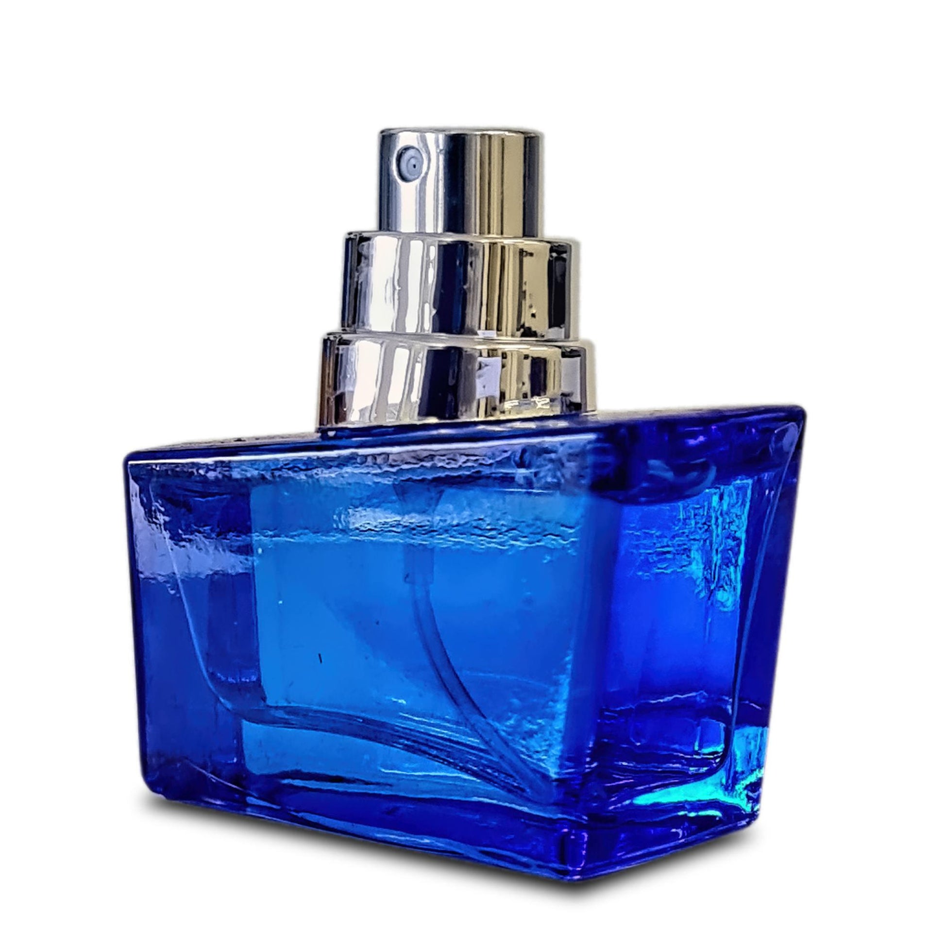 4-Feromonowe perfumy męskie skoncentrowane 50 ml-4