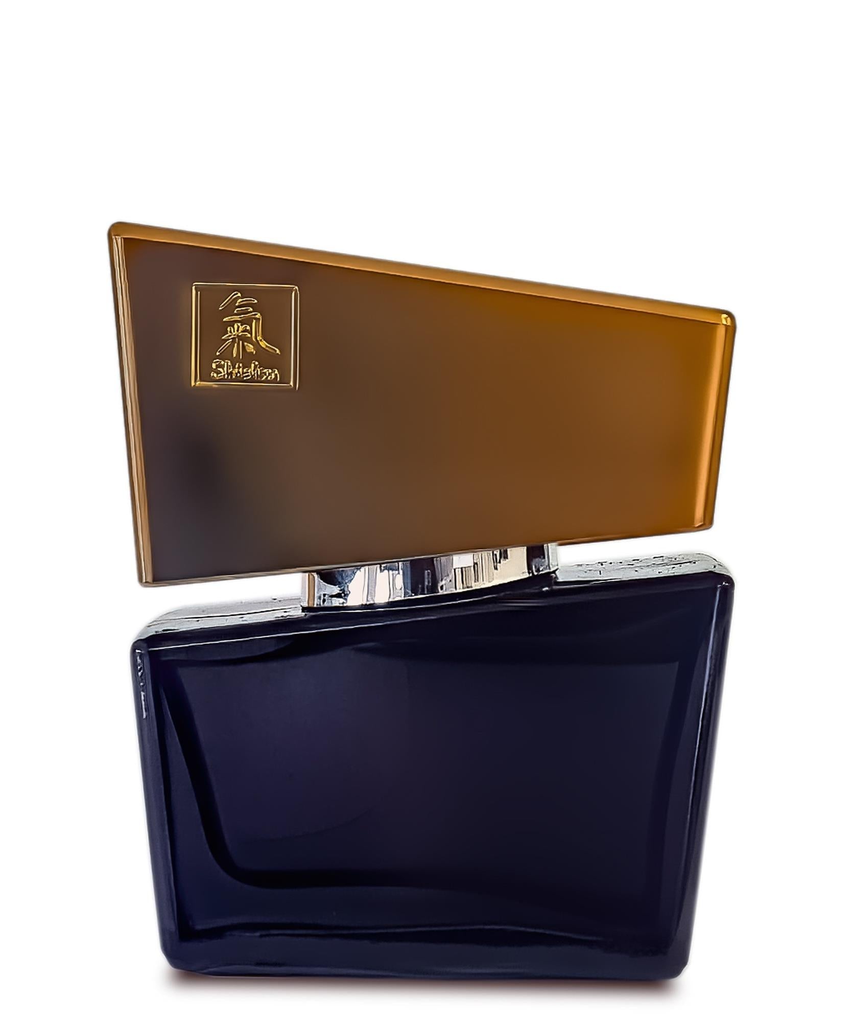 3-Perfumy feromony męskie skoncentrowane 50 ml-3