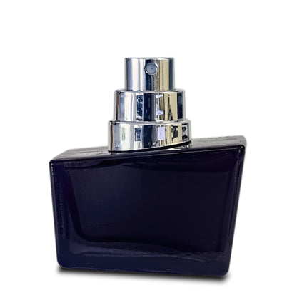 4-Perfumy feromony męskie skoncentrowane 50 ml-4
