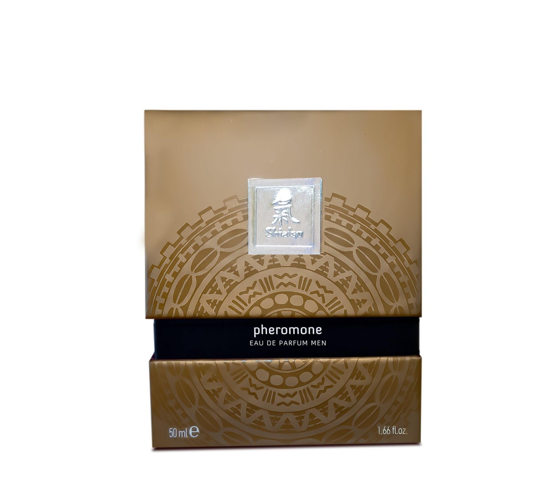 6-Perfumy feromony męskie skoncentrowane 50 ml-6