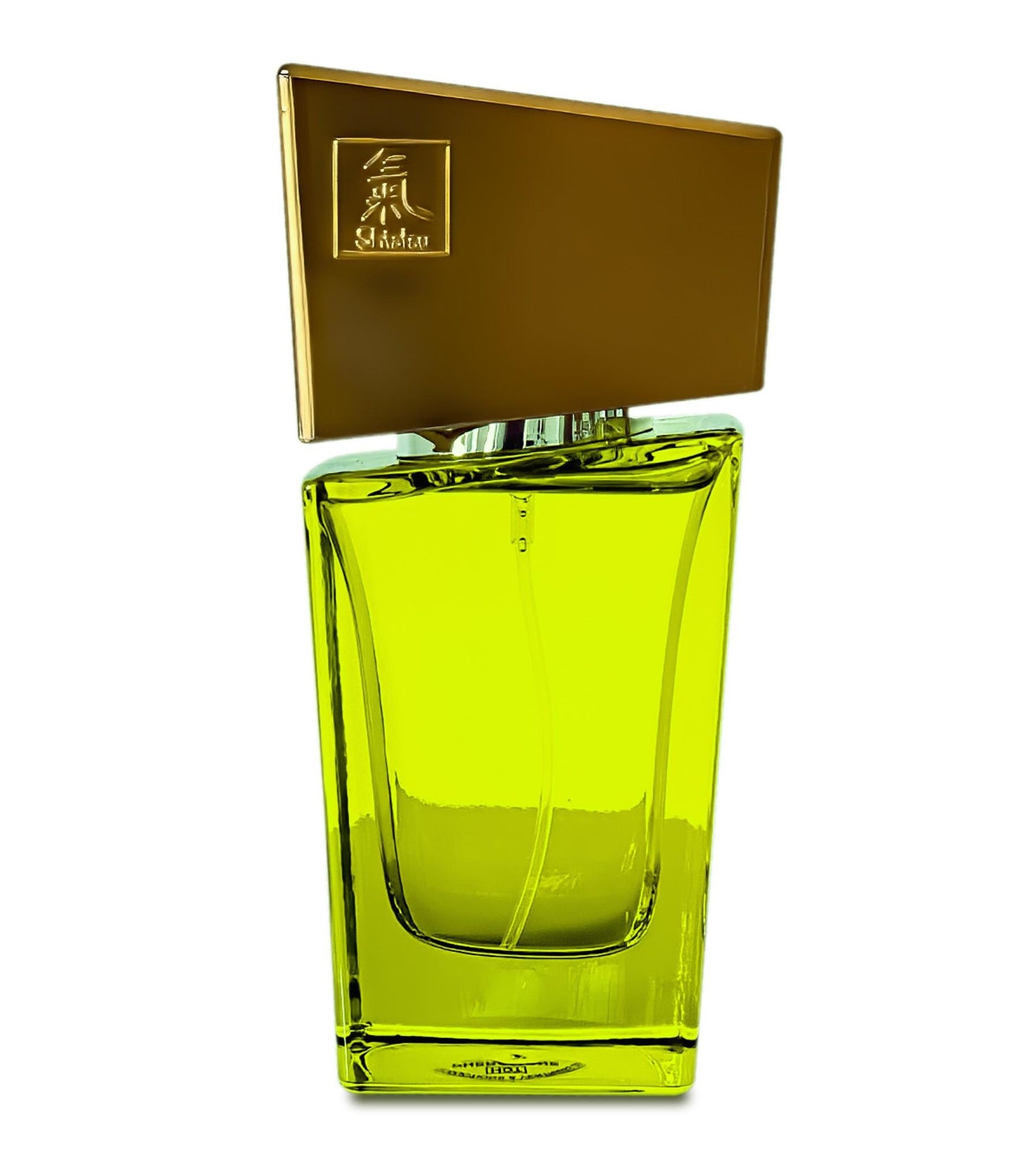 3-Perfumy feromony dla pań piękny zapach 50 ml-3