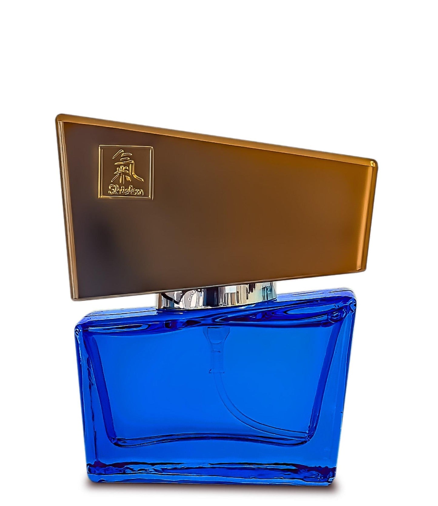 1-Feromonowe perfumy męskie skoncentrowane 15 ml-1