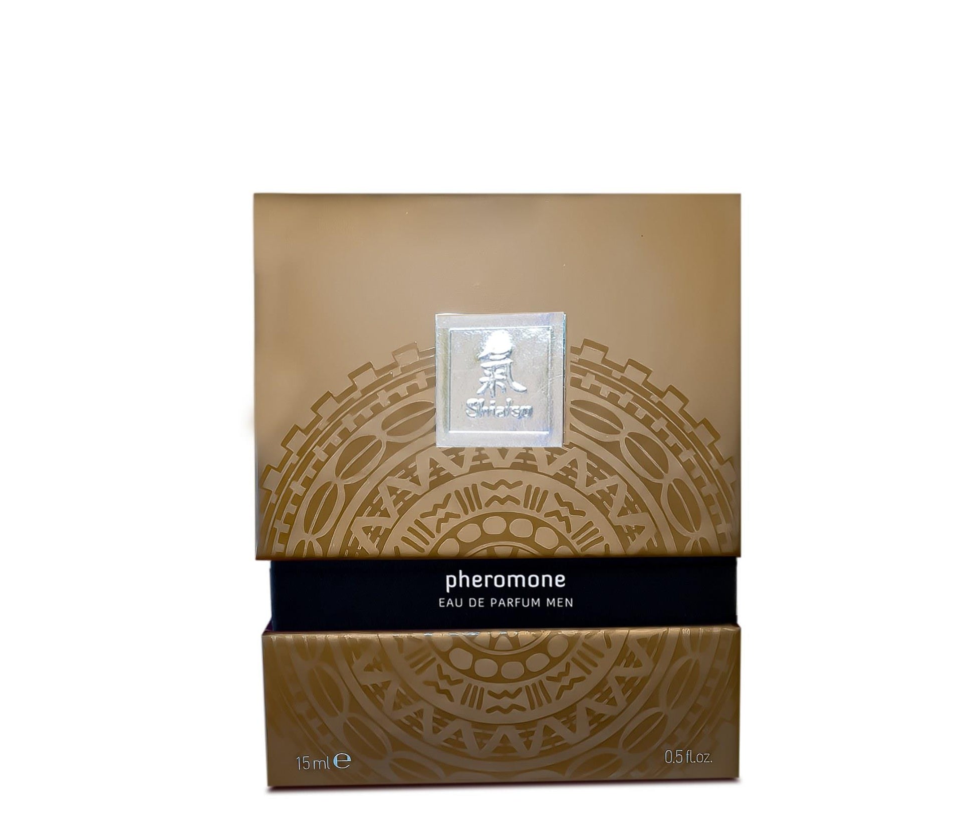 4-Perfumy feromony męskie skoncentrowane 15 ml-4