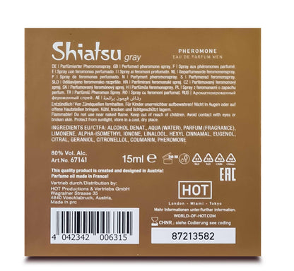 5-Perfumy feromony męskie skoncentrowane 15 ml-5