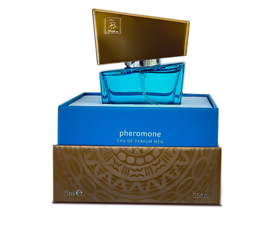 2-Perfumy feromonowe dla panów skoncentrowane 15 ml-2