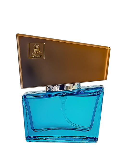 1-Perfumy feromonowe dla panów skoncentrowane 15 ml-1