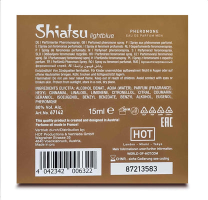 4-Perfumy feromonowe dla panów skoncentrowane 15 ml-4