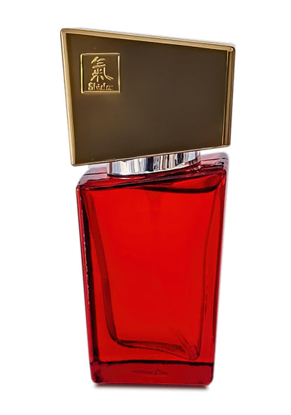 3-Perfumy feromonowe damskie pociągające zmysłowe-3