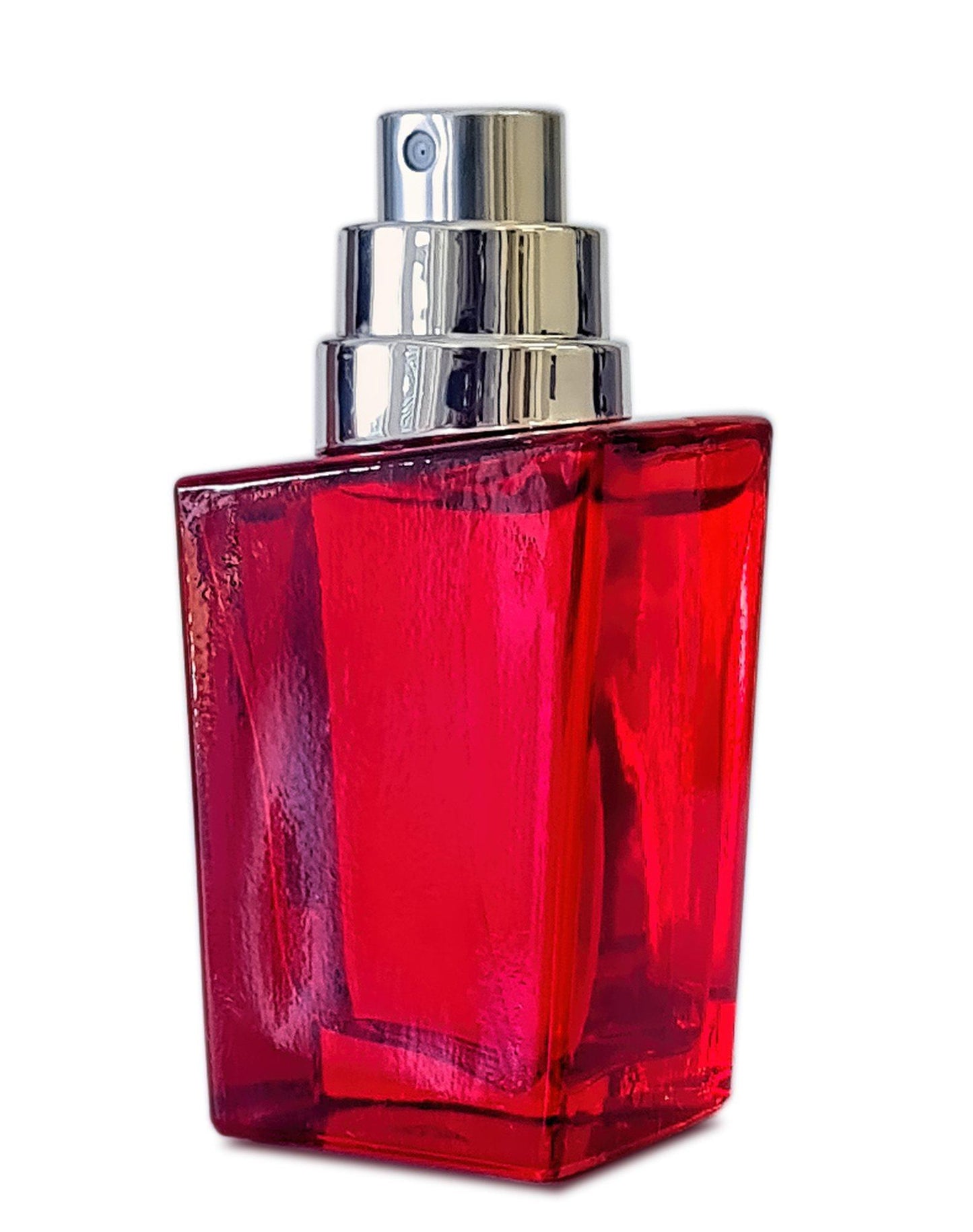 4-Perfumy feromonowe damskie pociągające zmysłowe-4