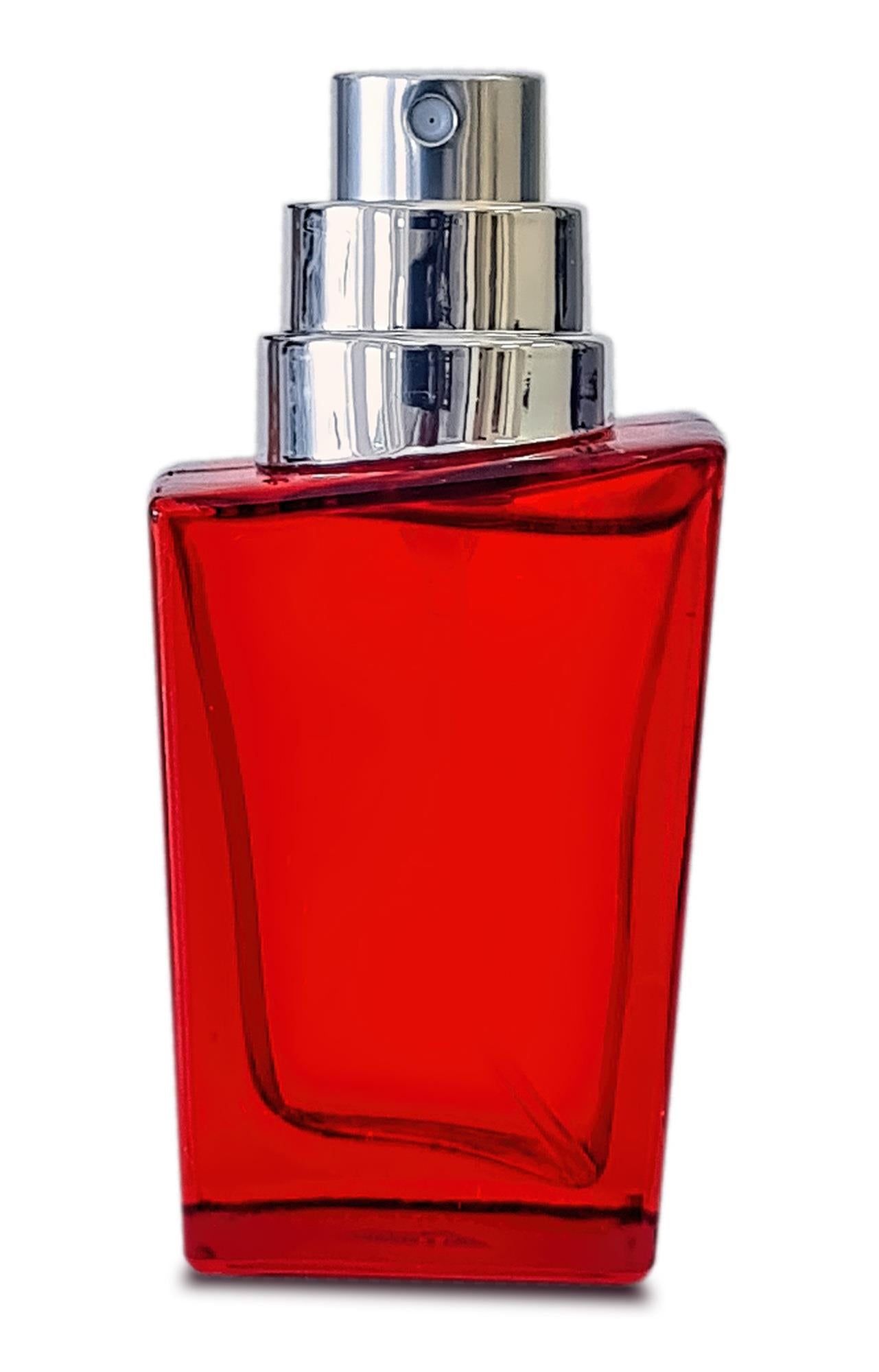 5-Perfumy feromonowe damskie pociągające zmysłowe-5