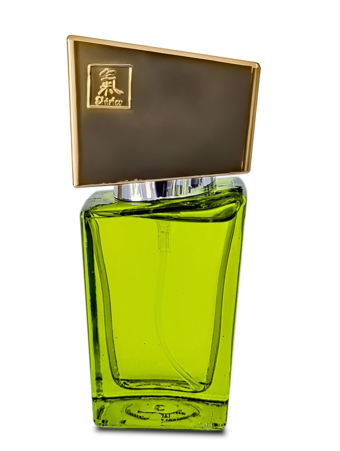 3-Perfumy feromony dla pań piękny zapach lime 15 ml-3