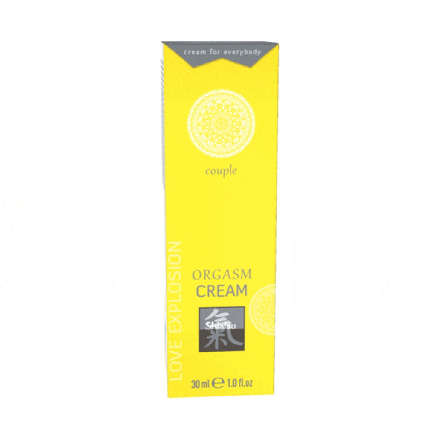 2-Żel dla par stymuluje pobudza do orgazmu sex 30ml-2